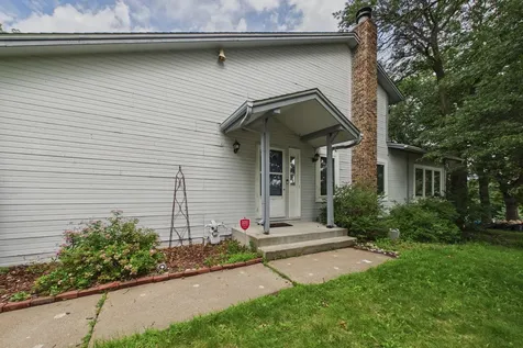 4400 Churchill Street Shoreview MN 55126