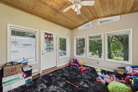 4400 Churchill Street Shoreview MN 55126