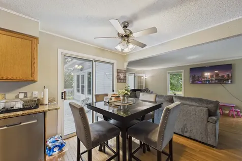 4400 Churchill Street Shoreview MN 55126