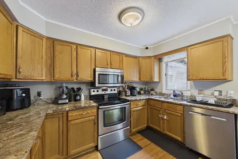 4400 Churchill Street Shoreview MN 55126