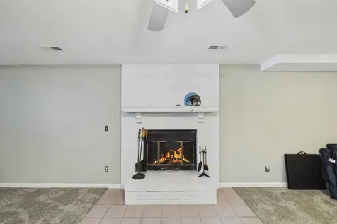 4400 Churchill Street Shoreview MN 55126