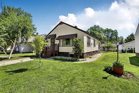 218 23rd Avenue N Saint Cloud MN 56303
