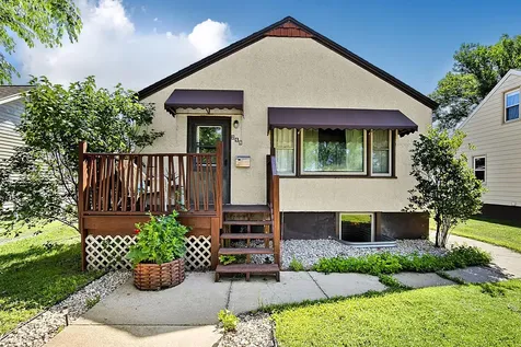 218 23rd Avenue N Saint Cloud MN 56303