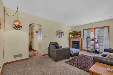 218 23rd Avenue N Saint Cloud MN 56303