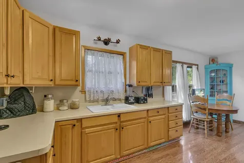 218 23rd Avenue N Saint Cloud MN 56303
