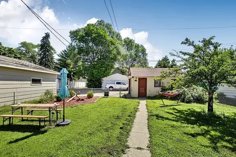 218 23rd Avenue N Saint Cloud MN 56303