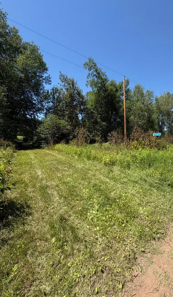 70453 Kingsdale Road Sandstone MN 55072