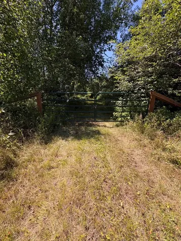 70453 Kingsdale Road Sandstone MN 55072