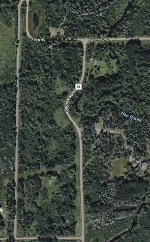 70453 Kingsdale Road Sandstone MN 55072