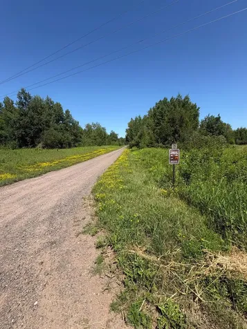 70453 Kingsdale Road Sandstone MN 55072