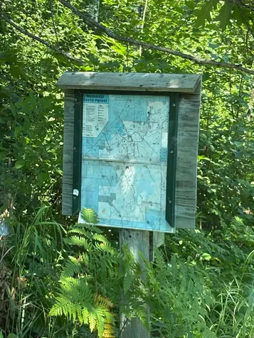 70453 Kingsdale Road Sandstone MN 55072