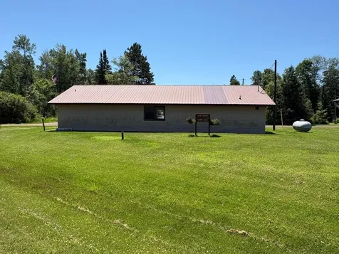 70453 Kingsdale Road Sandstone MN 55072