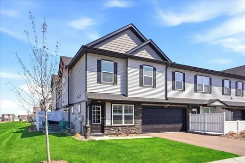 5245 Long Pointe Pass Woodbury MN 55129