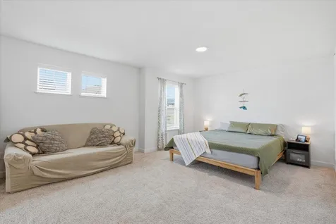 5245 Long Pointe Pass Woodbury MN 55129