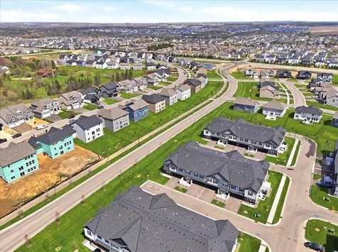 5245 Long Pointe Pass Woodbury MN 55129