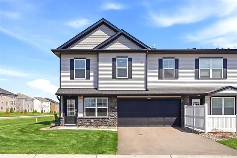 5245 Long Pointe Pass Woodbury MN 55129