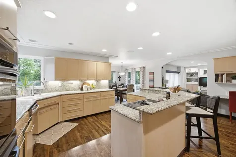 4825 Meadow Creek Drive S Fargo ND 58104