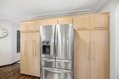 4825 Meadow Creek Drive S Fargo ND 58104