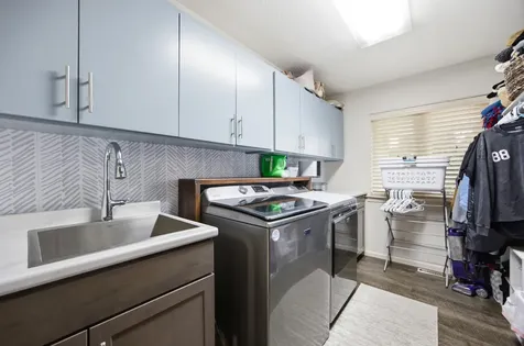 4825 Meadow Creek Drive S Fargo ND 58104