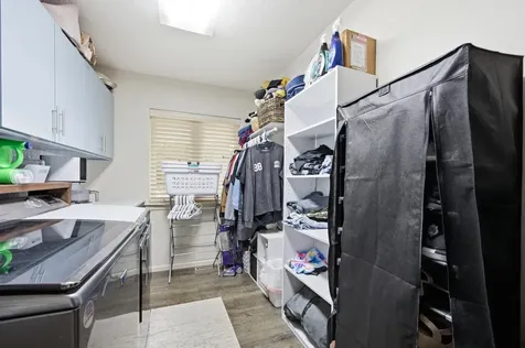 4825 Meadow Creek Drive S Fargo ND 58104
