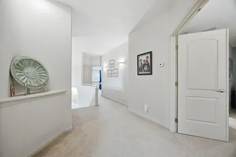 4825 Meadow Creek Drive S Fargo ND 58104
