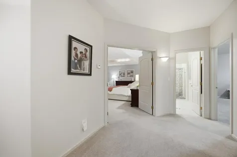 4825 Meadow Creek Drive S Fargo ND 58104