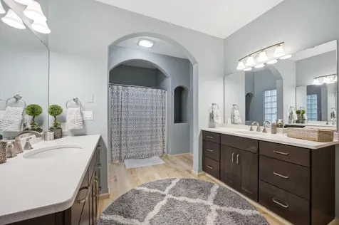 4825 Meadow Creek Drive S Fargo ND 58104