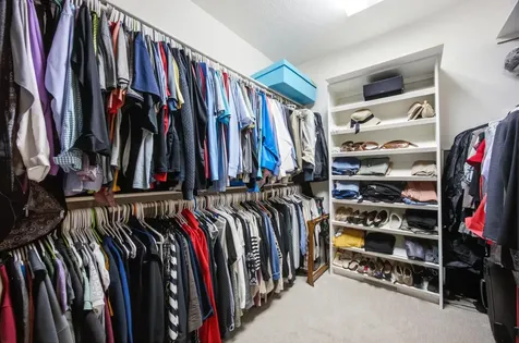 4825 Meadow Creek Drive S Fargo ND 58104