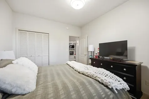 4825 Meadow Creek Drive S Fargo ND 58104
