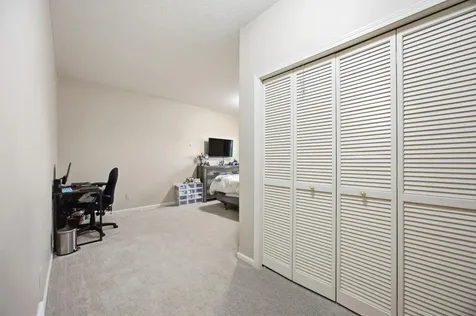 4825 Meadow Creek Drive S Fargo ND 58104