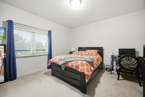 4825 Meadow Creek Drive S Fargo ND 58104