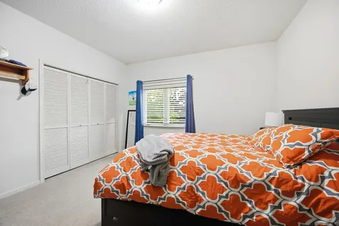 4825 Meadow Creek Drive S Fargo ND 58104