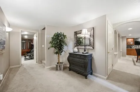 4825 Meadow Creek Drive S Fargo ND 58104