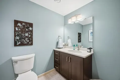 4825 Meadow Creek Drive S Fargo ND 58104