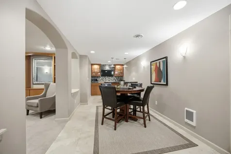4825 Meadow Creek Drive S Fargo ND 58104