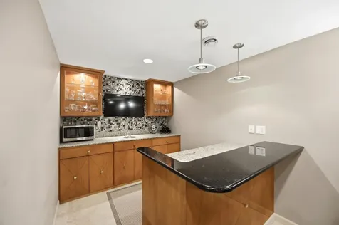 4825 Meadow Creek Drive S Fargo ND 58104