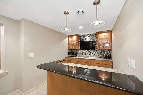 4825 Meadow Creek Drive S Fargo ND 58104