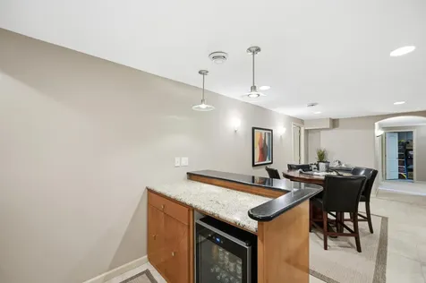 4825 Meadow Creek Drive S Fargo ND 58104
