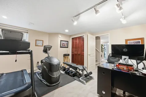 4825 Meadow Creek Drive S Fargo ND 58104