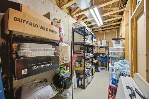 4825 Meadow Creek Drive S Fargo ND 58104