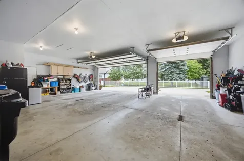 4825 Meadow Creek Drive S Fargo ND 58104