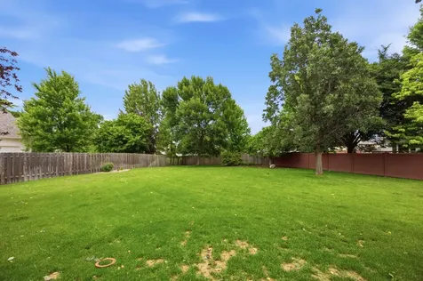 4825 Meadow Creek Drive S Fargo ND 58104