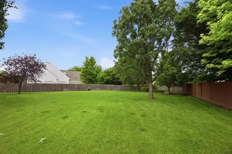 4825 Meadow Creek Drive S Fargo ND 58104