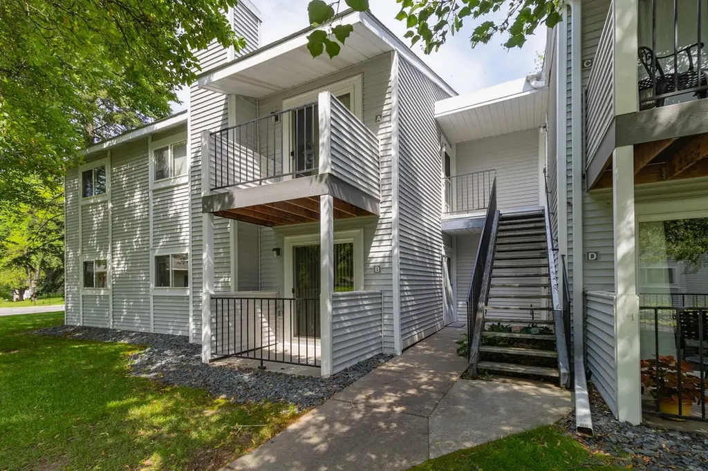 1740 Pleasant Street Lauderdale MN 55113