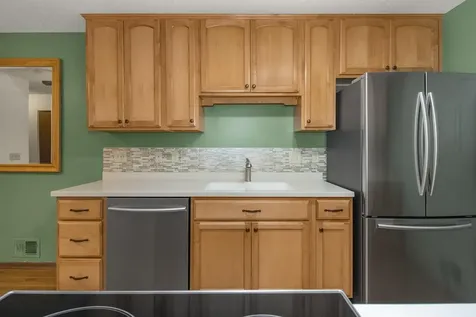 1740 Pleasant Street Lauderdale MN 55113