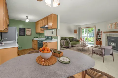 1740 Pleasant Street Lauderdale MN 55113