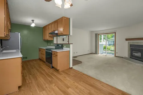 1740 Pleasant Street Lauderdale MN 55113