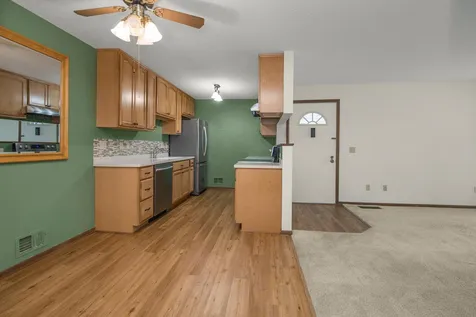 1740 Pleasant Street Lauderdale MN 55113