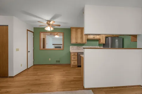 1740 Pleasant Street Lauderdale MN 55113