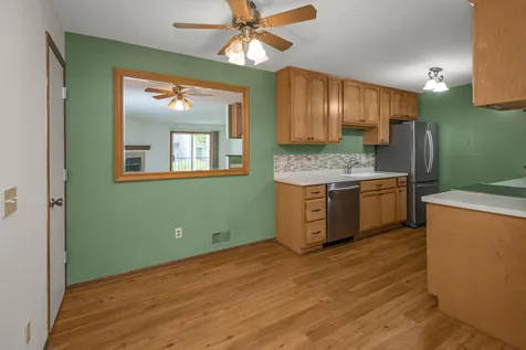 1740 Pleasant Street Lauderdale MN 55113